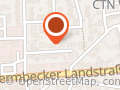 Baumdienst Ridder