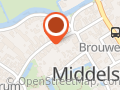 Stichting Studiegroep Metselen