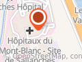 Nicoud Philippe