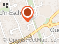 SF Postmortale zorgdienst