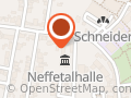 Neffeltalhalle