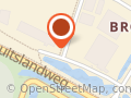 Antennebouw Wind
