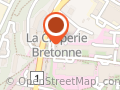 Organisation Suisse des Patients OSP