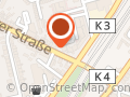 Haarstudio Atik