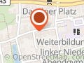 Paas Versicherungsmakler
