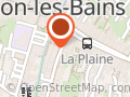 l'Accessible