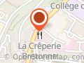 CHUV consultation de podologie