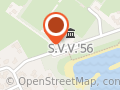 Stichting Voetbal Sibculo