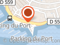 Petit Casino