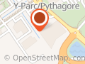 Steriparc SA