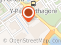 TPAQ