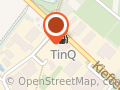 Tinq Nederland Bv