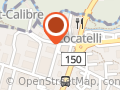 Altras Sécurité Sa