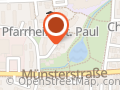 Karnevalsgesellschaft Bocholter Husaren e.V.