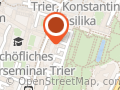 Senioren-Union Trier
