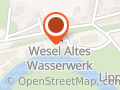 Altes Wasserwerk Wesel