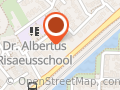 COMNOU! websites + reclame