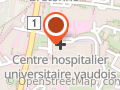 Urgence de Médecine