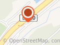 ENVIRECO-Location
