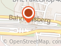 Taxi am Gleis UG (haftungsbeschränkt)