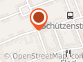 Schützenklause