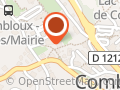 Mairie