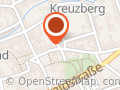 ERA Nas Immobilien