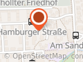 Hausmeister&Handwerkerservice M.Strellci