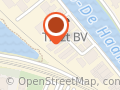 Technische dienst Nijboer