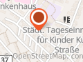Klug Schreibservice
