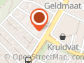 mk-rijopleiding
