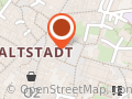 Koordinierungsstelle Bildungsmonitoring