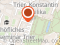 Palastgarten