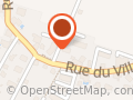 Éditions Khépri