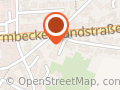 Tenniskreis Kleve