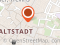 Resto Walderdorffs Trier