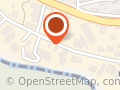 So. Fi. Bat. Entreprise