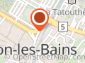 SB Legal, Me Stéfanie Brun