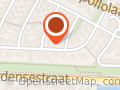 Schoonebeek Verf