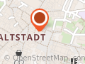 Städt. Musikschule