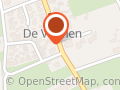 Bartelds Hoveniersbedrijf V.O.F.