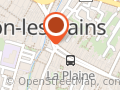 Pharmacie de la Plaine
