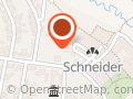 AERIAL SERVICES by Bach + Partner GmbH