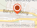 Fahrwerk Fahrschule Rech-Röhrig - Mechernich