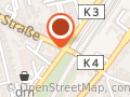 Rheinplay GmbH