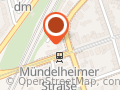 Kindertagespflege "Zwergengesang"