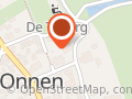 Jeugdvereniging De Oude School