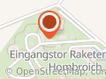 Cafe Meisenkaiser