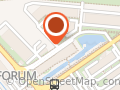HELVETIA Games Shop Yverdon