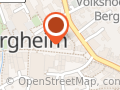Goldschmiede Atelier Mertens e.K.